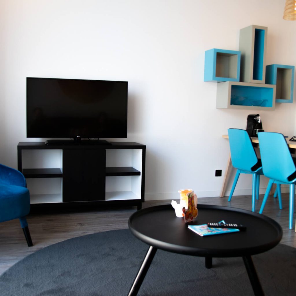 Where to stay in Riga