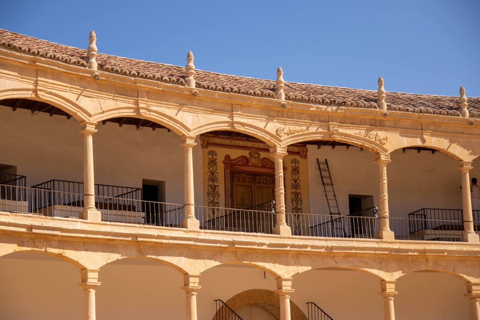 Spain