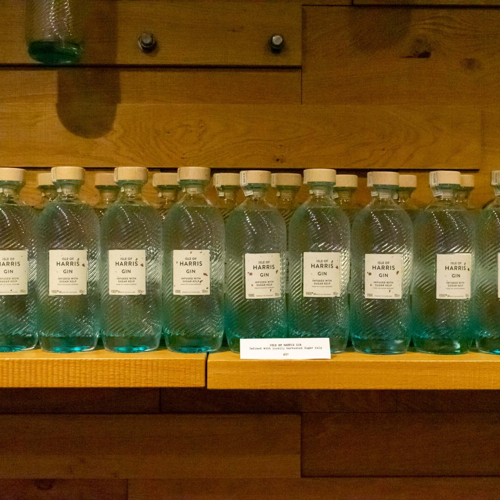 Bottles